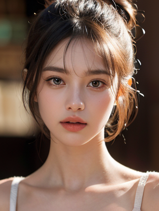 社会的脉搏：何处与何为